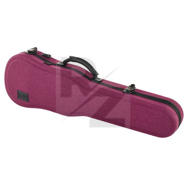 Image Gewa Bio A Vn Case SC 1/2 - 4/4 PU