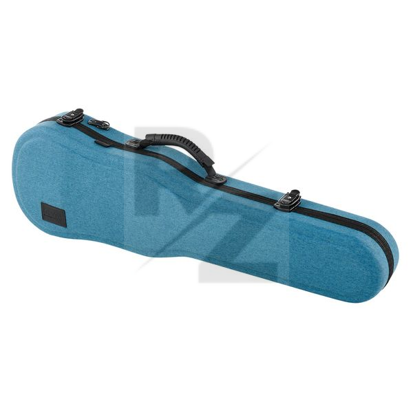 Image Gewa Bio A Vn Case SC 1/2 - 4/4 BL