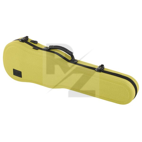 Image Gewa Bio A Vn Case SC 1/2 - 4/4 LM
