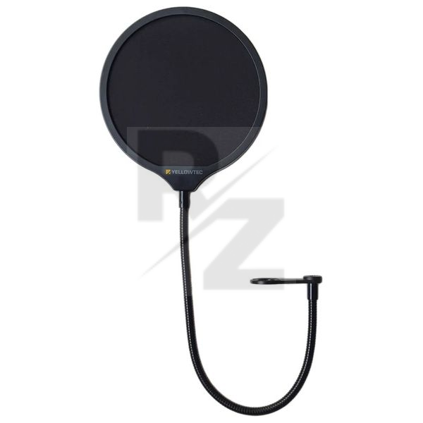 Image Yellowtec MiKA PopShield