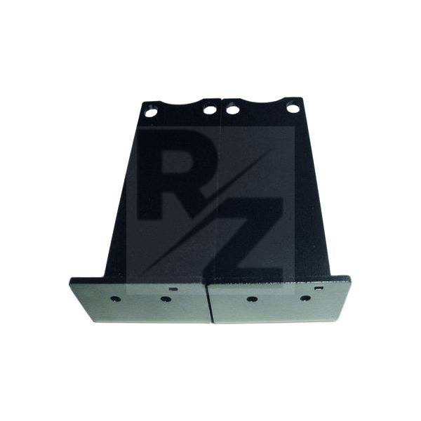 Image Ferrofish RKM1 Rack Mount Kit