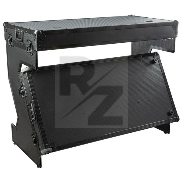 Image Showgear Portable Z-Style Table