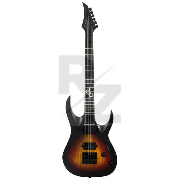 Image Solar Guitars A1.6TBOP