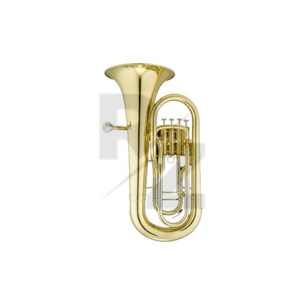 Image Jupiter JEP1005 Bb-Euphonium
