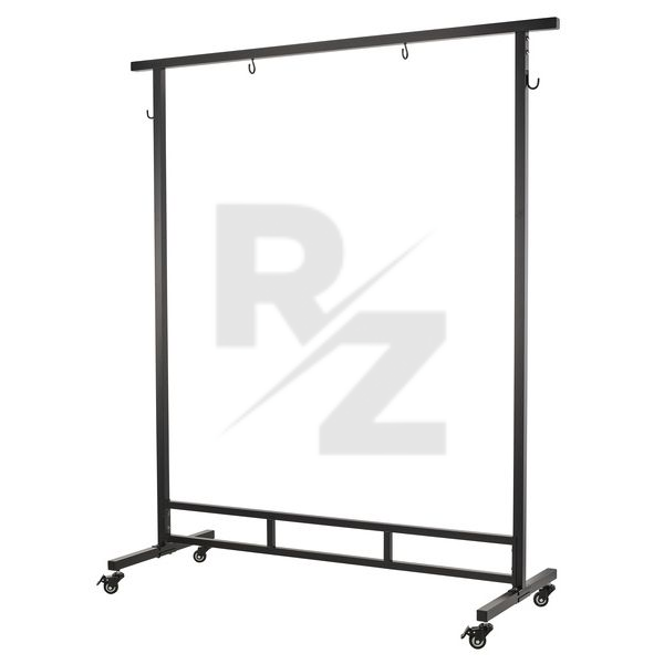 Image Sela SEGOST2 Gong Stand