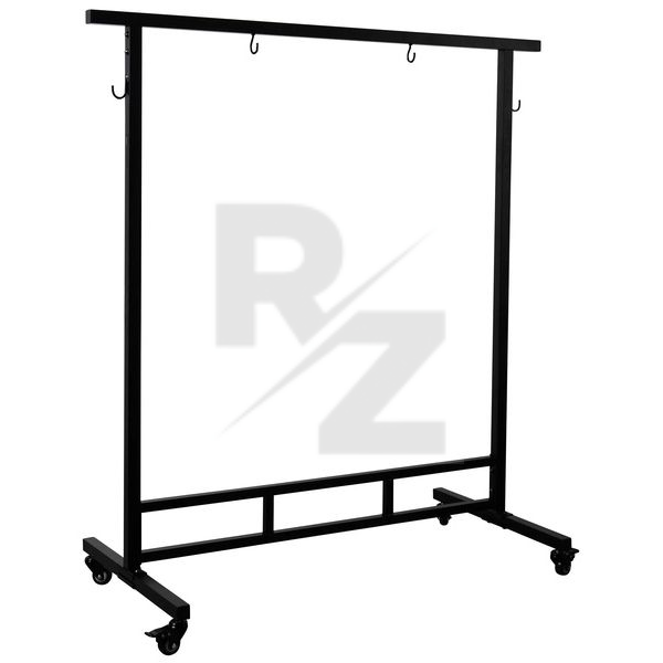 Image Sela SEGOST1 Gong Stand
