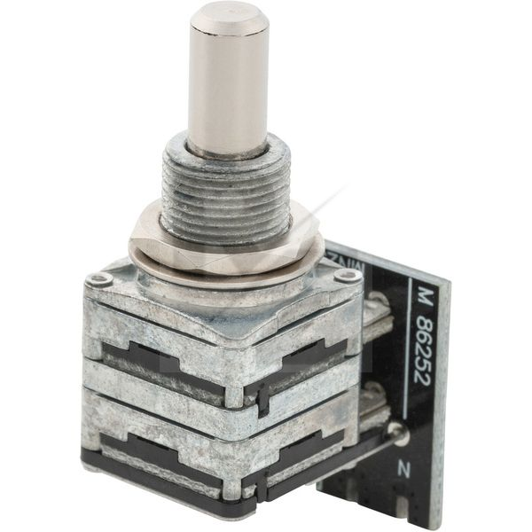 Image Sadowsky Balance Pot (05A/05C250K)