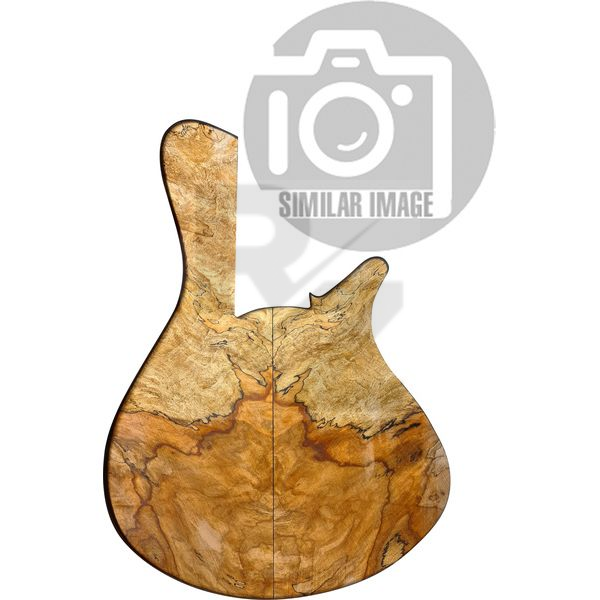 Franz Bassguitars Sirius 5 SMB Premium Image Franz Bassguitars Sirius 5 SMB Premium