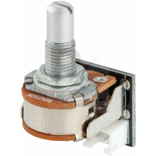 Image Sadowsky Balance MN250K Pot