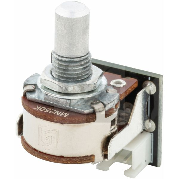 Image Sadowsky Balance (MN250K) Pot CP