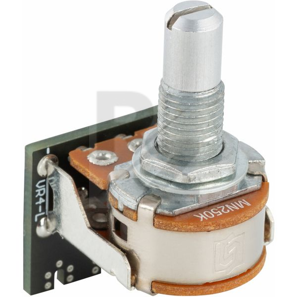 Image Sadowsky Balance Pot (MN250K) LH