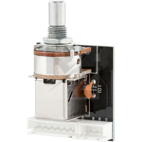 Image Sadowsky Bass Pot (A25K P/P) CP