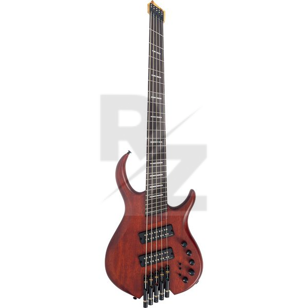 Image Marcus Miller M6 Headless 5 MS