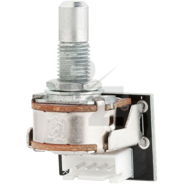 Image Sadowsky Treble Pot (A25K)