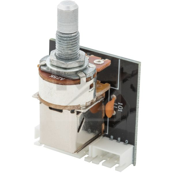 Image Sadowsky Bass Pot (A25K P/P)