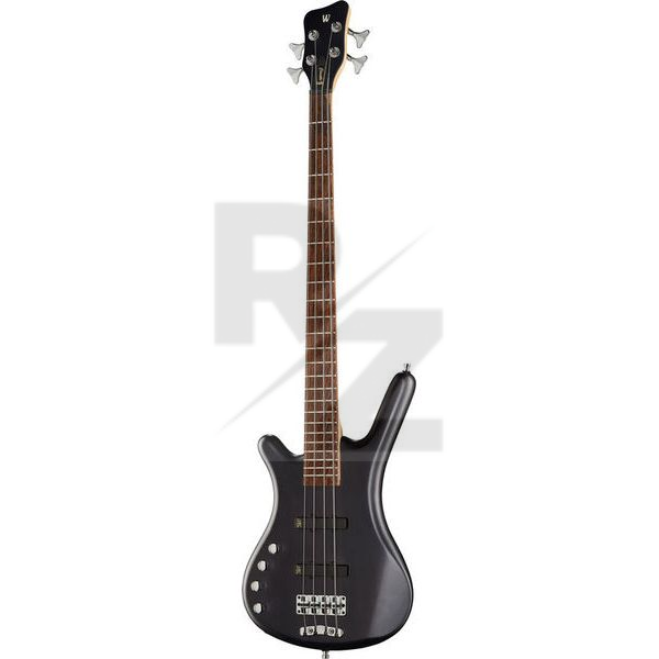 Image Warwick RB Corvette B 4 LH NBTS