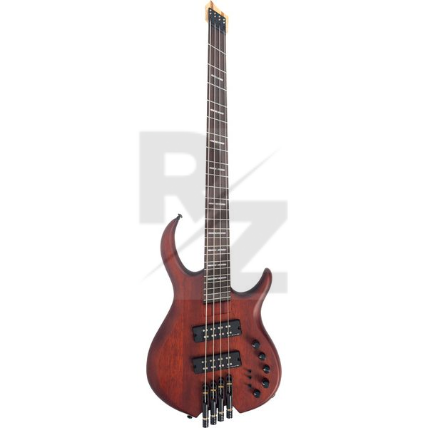 Image Marcus Miller M6 Headless 4 MS