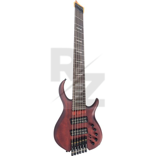 Image Marcus Miller M6 Headless 6 MS