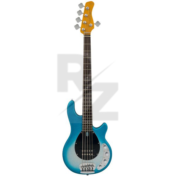 Image Marcus Miller Z3-5 Skyburst Sparkle