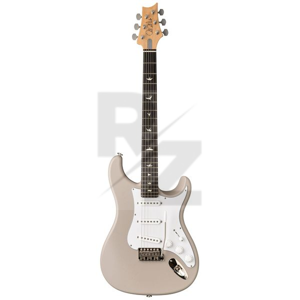 PRS Silver Sky RW Moc Sand Satin Image PRS Silver Sky RW Moc Sand Satin