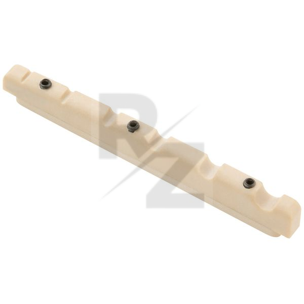 Image Sadowsky Just-A-Nut III 53,5mm