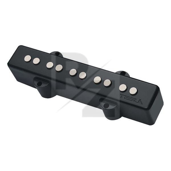 Image Tesla VB-B2 Bridge Bk