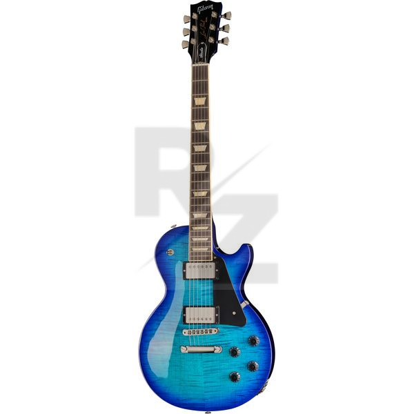 Gibson Les Paul Studio Session Cob.B. Image Gibson Les Paul Studio Session Cob.B.