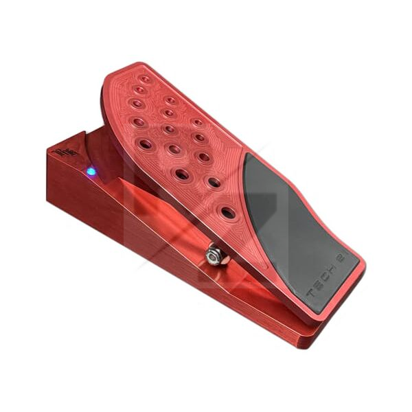 Image Tech 21 Killer Wail R.Kotzen Signature