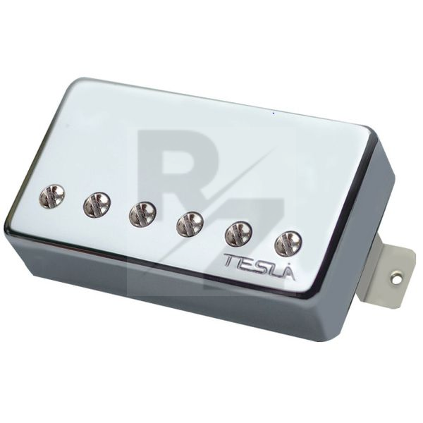 Image Tesla VR-60 Classic Bridge CH
