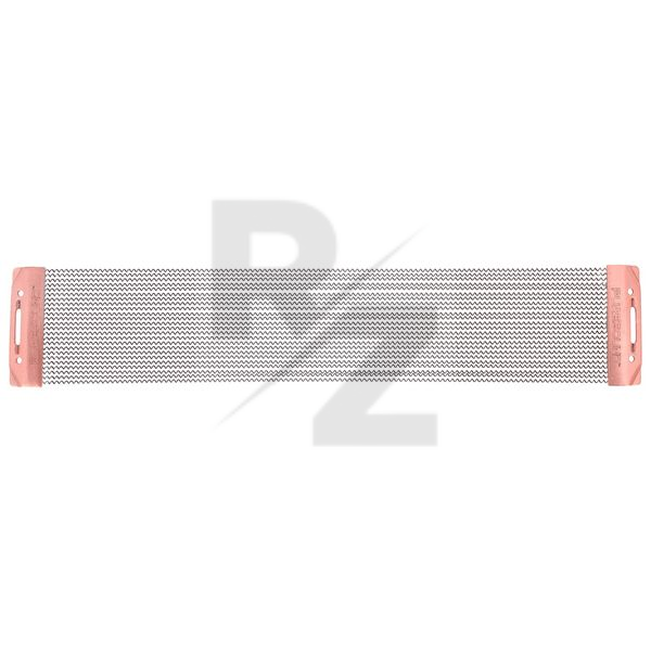 Image Puresound CPS1424 Custom Pro Wires 14