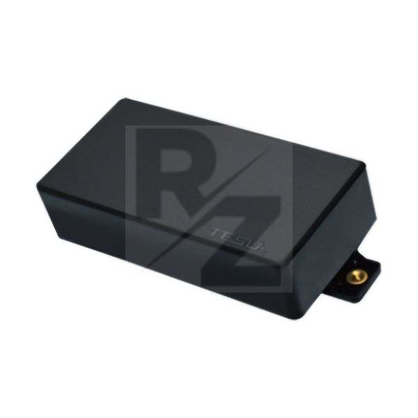 Image Tesla AH-4 Active Bridge BK