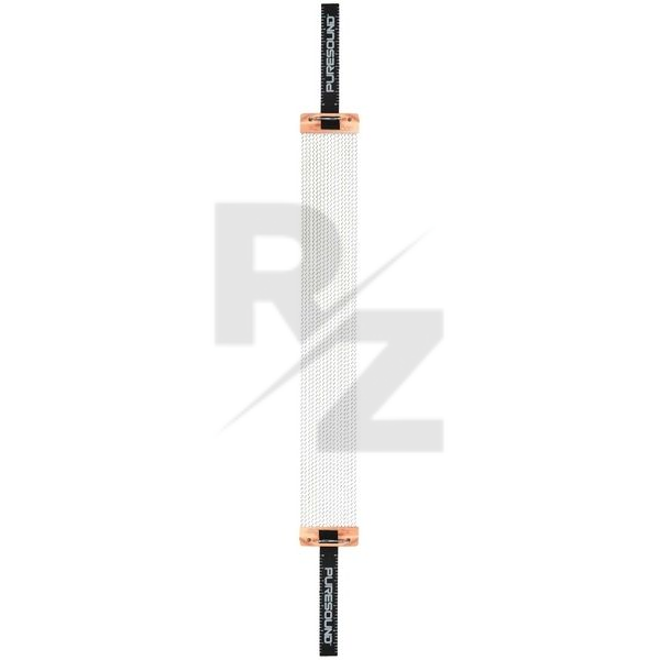 Image Puresound CPB1420 Custom Pro Wires 14