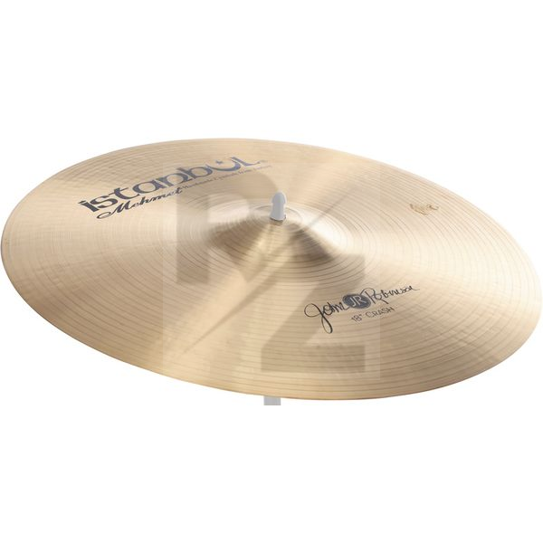 Image Istanbul Mehmet 18