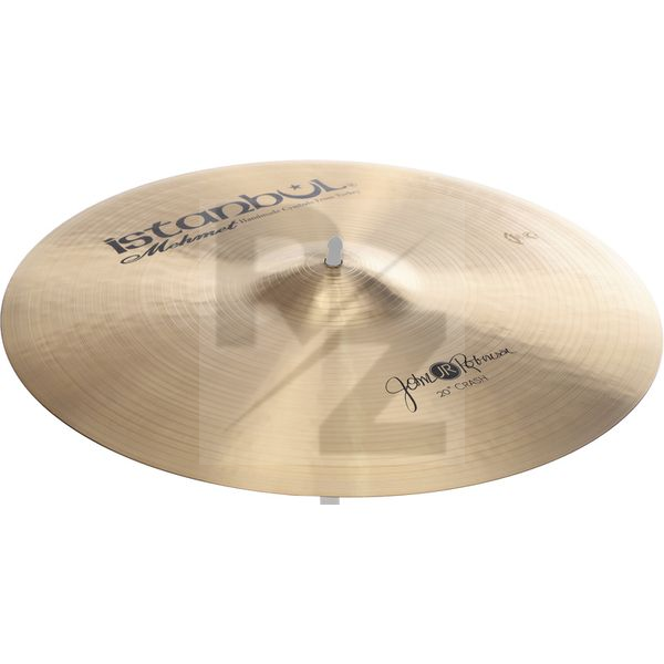 Image Istanbul Mehmet 20