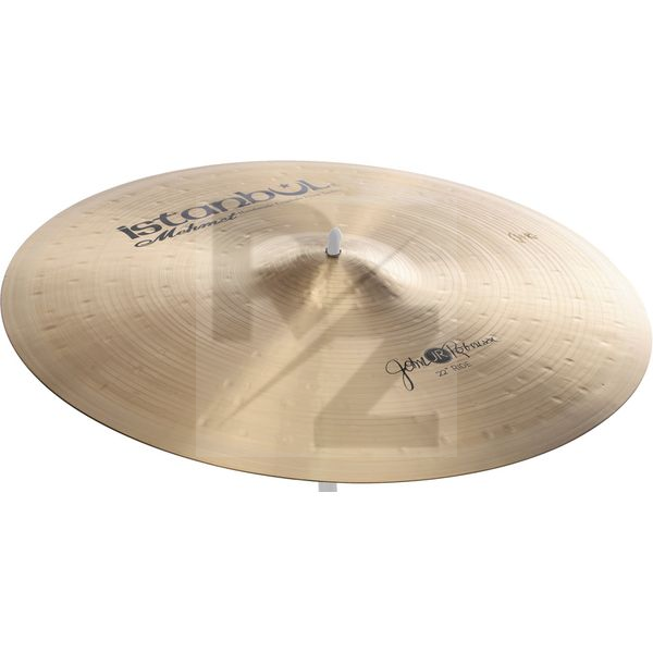 Image Istanbul Mehmet 22