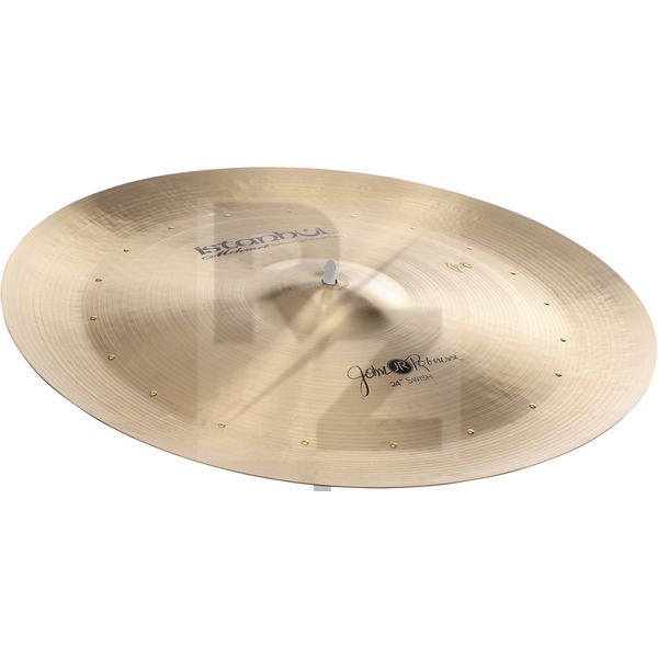 Image Istanbul Mehmet 24