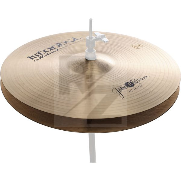 Image Istanbul Mehmet 15