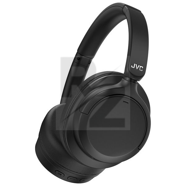 Image JVC HA-S95N