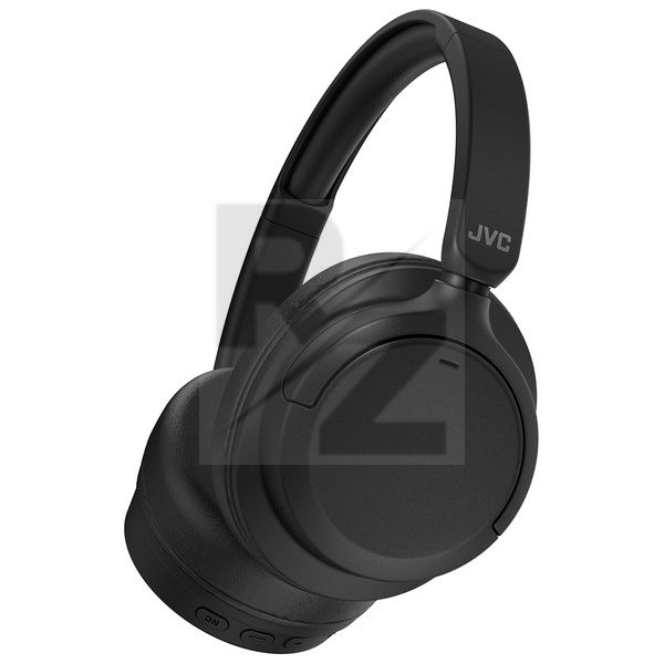 JVC HA-S75N Image JVC HA-S75N