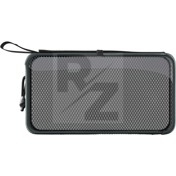 Image CRDBAG Full Brick