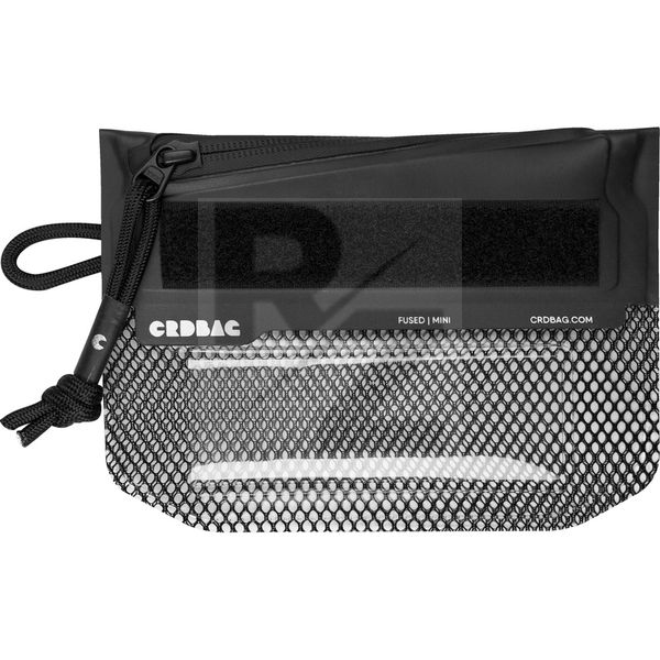 Image CRDBAG Fused Mini