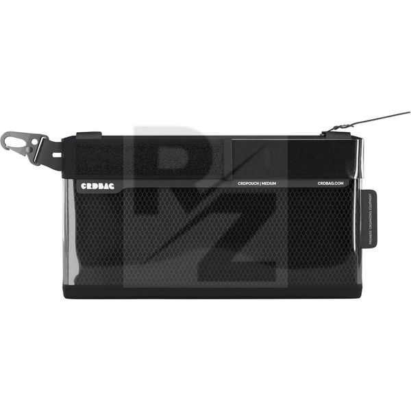 Image CRDBAG CRDPOUCH MkII MEDIUM