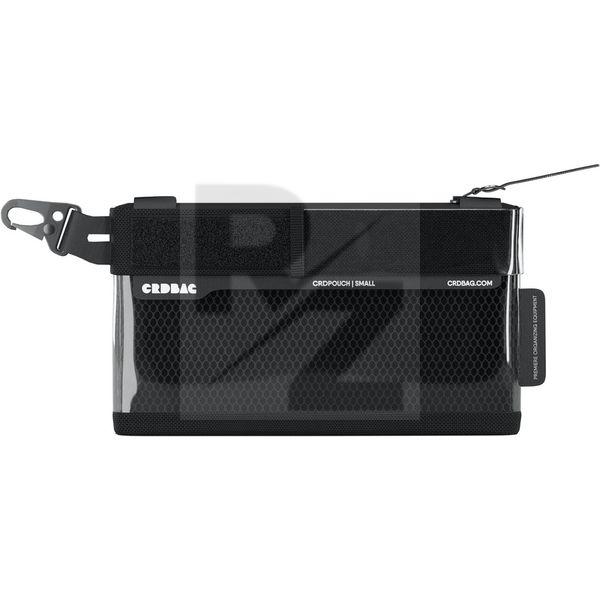 Image CRDBAG CRDPOUCH MkII SMALL