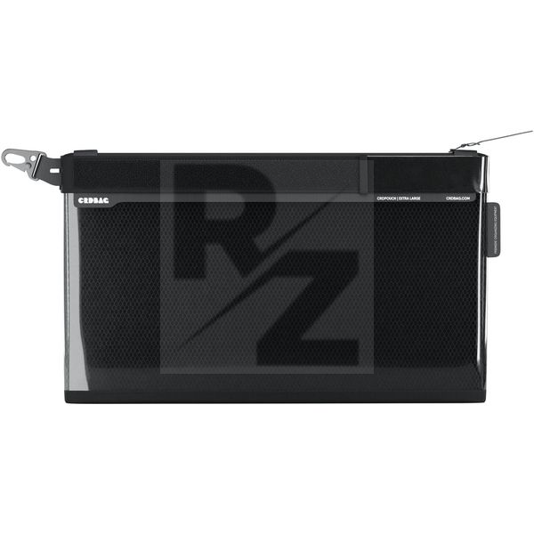 Image CRDBAG CRDPOUCH MkII XLARGE