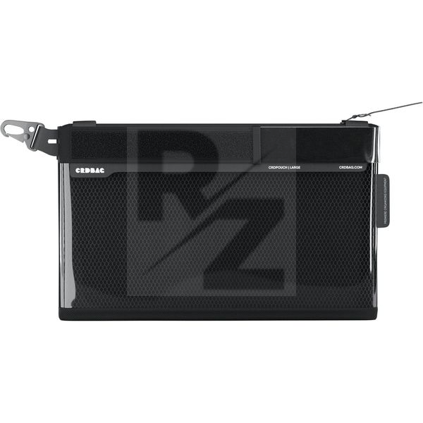 Image CRDBAG CRDPOUCH MkII LARGE