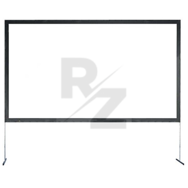 AV Stumpfl Vario64 650 x 370 RP 16:9 Image AV Stumpfl Vario64 650 x 370 RP 16:9