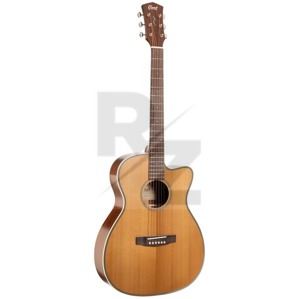 Image Cort Essence OC 4 Natur