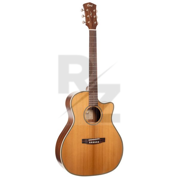 Image Cort Essence GA4 Natur