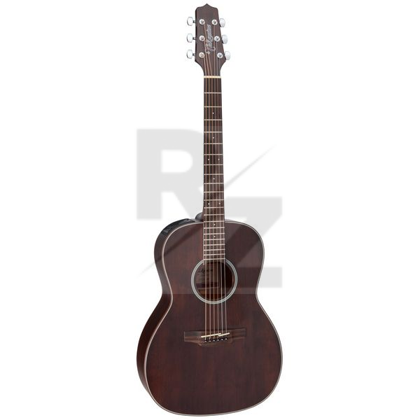 Takamine GY21E SM Image Takamine GY21E SM