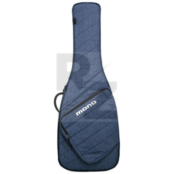 Image Mono Cases Bass Sleeve 2.0 MLB